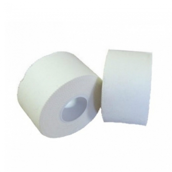 Tunturi Tape 14TUSTE100 14TUSTE100